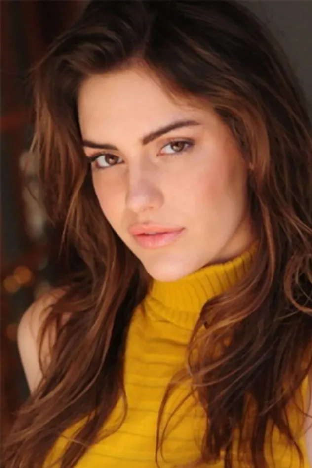 Imagen de portada para Brianna Joy Chomer