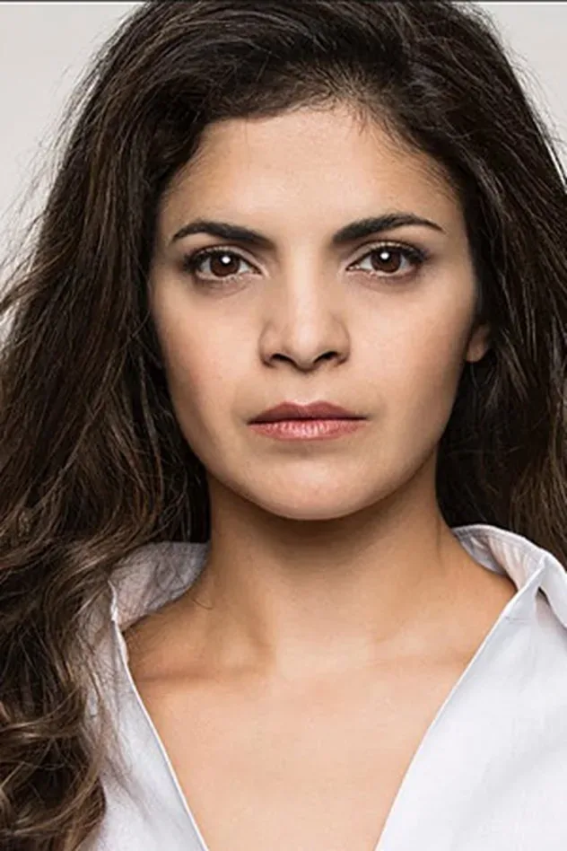 Imagen de portada para Davina Moon