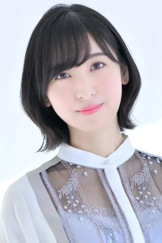 Обложка для Ayane Sakura