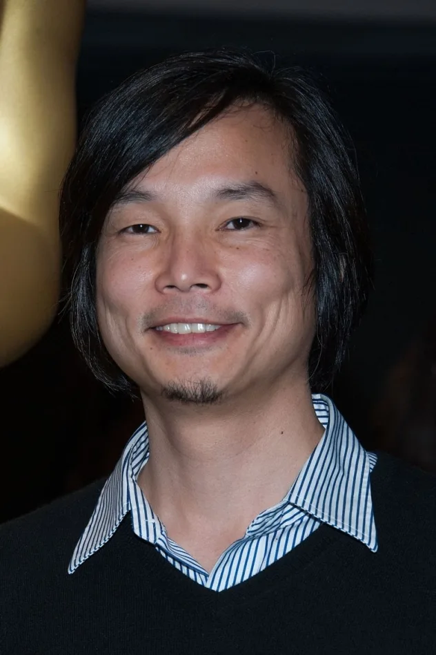 фото Daisuke "Dice" Tsutsumi