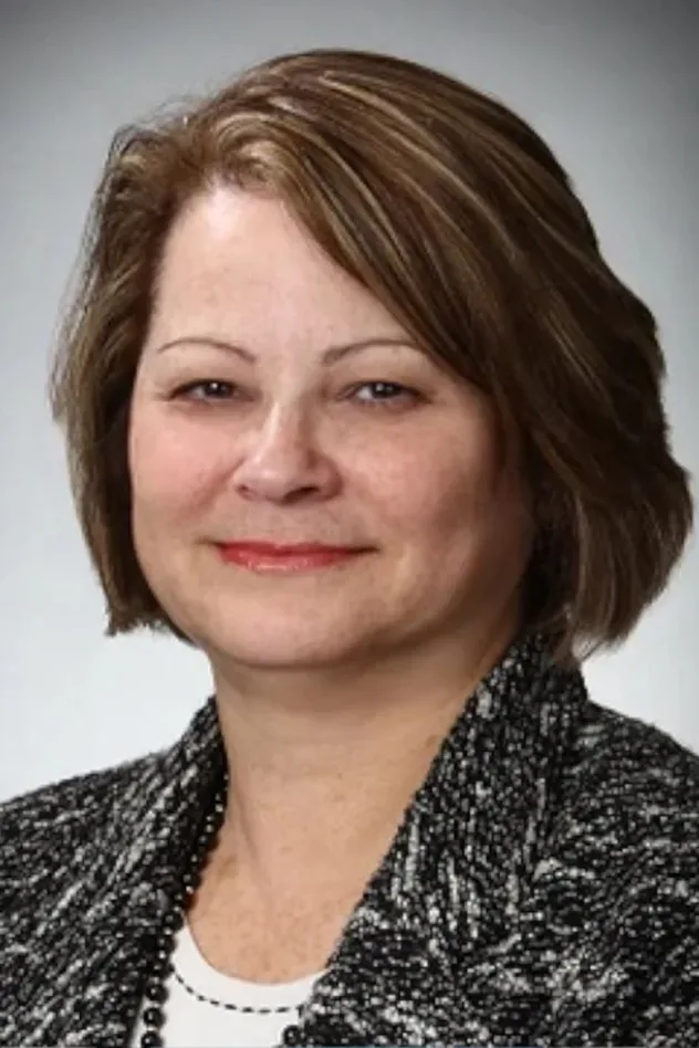 صورة الغلاف لـ Judi Durand