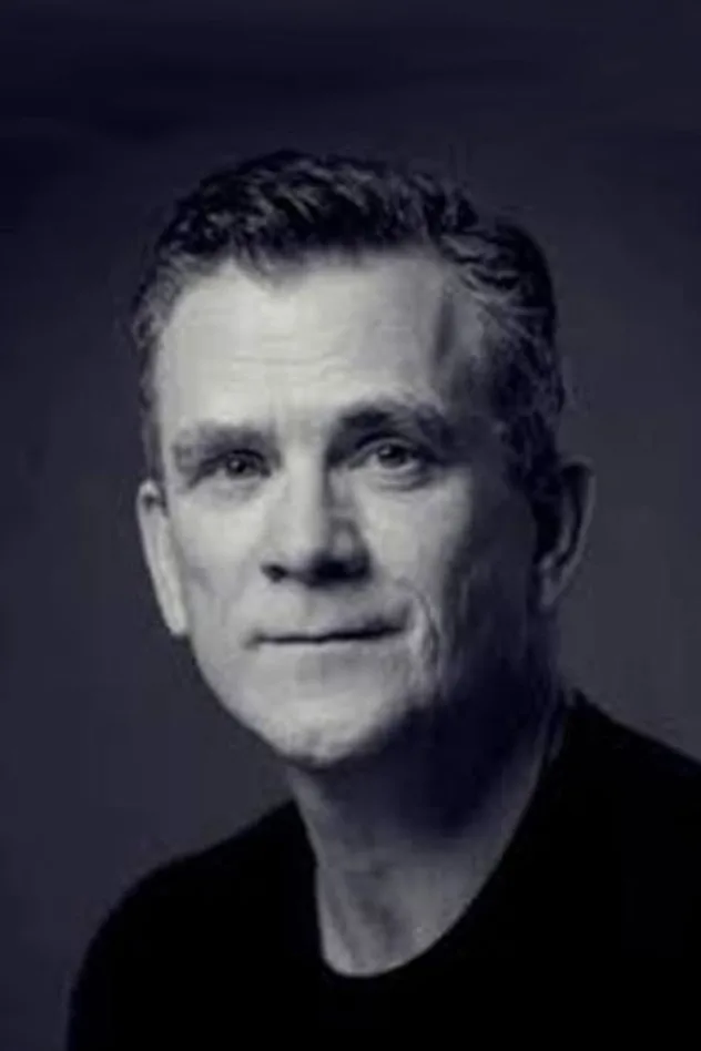 Mark Straker
