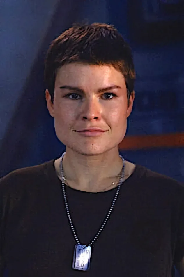 Обложка для Cynthia Dale Scott