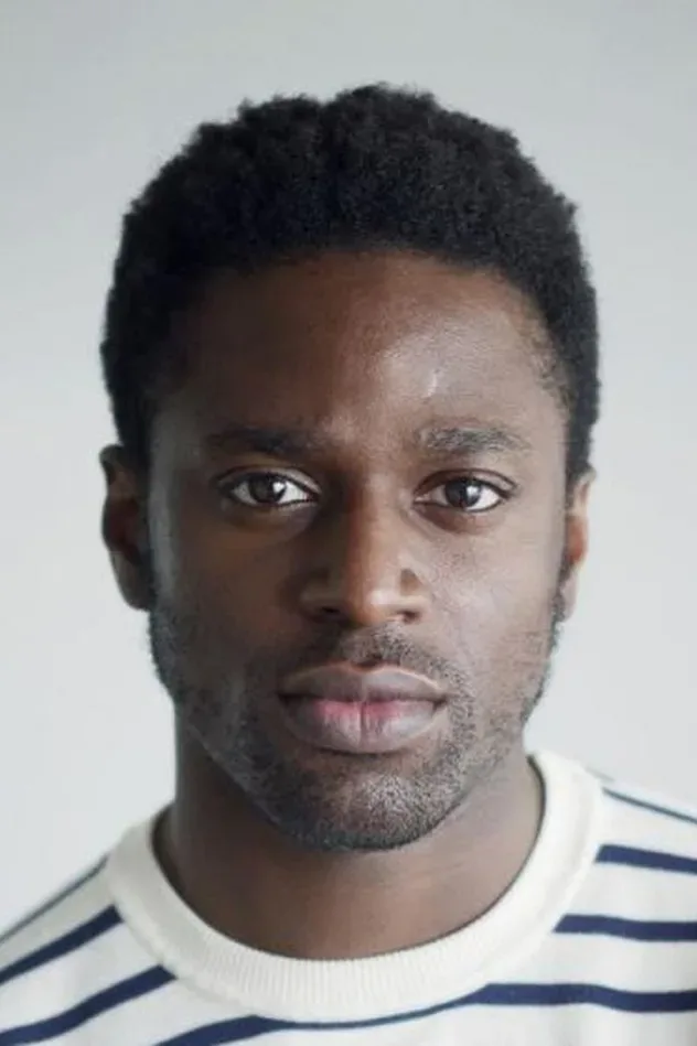 صورة الغلاف لـ Yann Gael