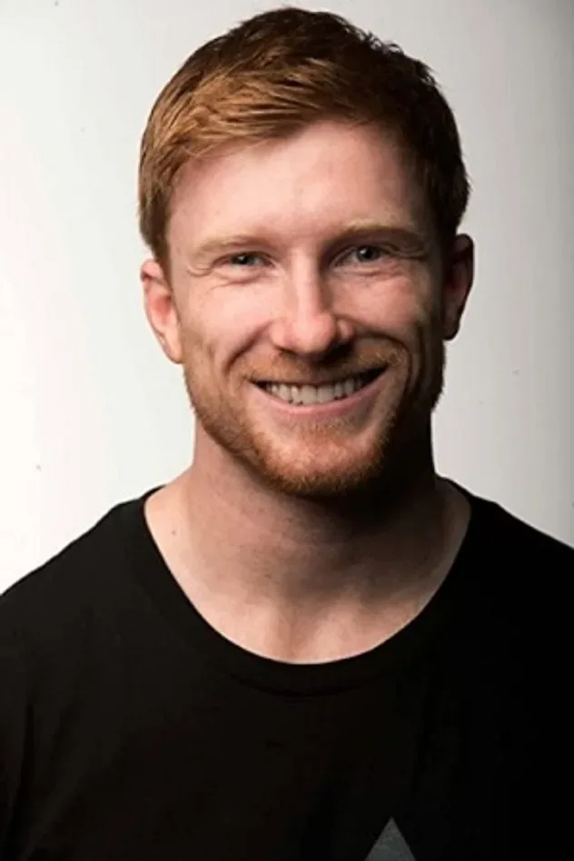 Обложка для Mike Snow