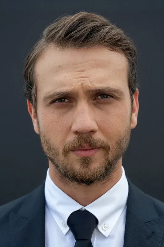 Обложка для Aras Bulut İynemli
