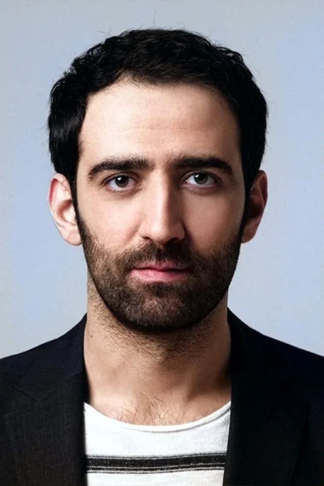 фото Ferit Kaya