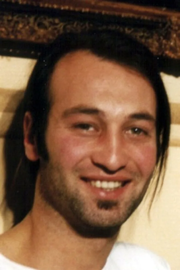 foto de Mustafa Dok