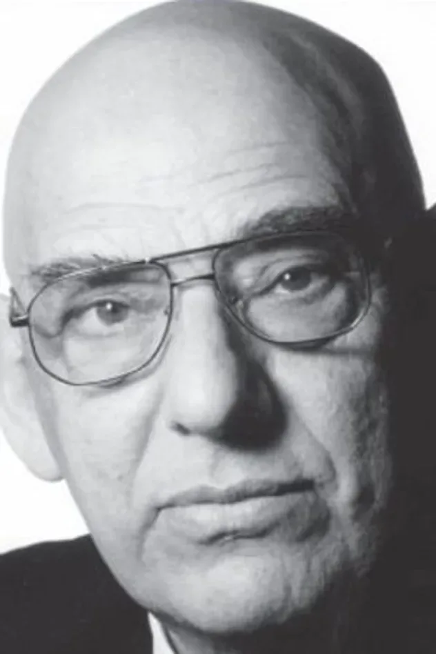 Обложка для George Khan