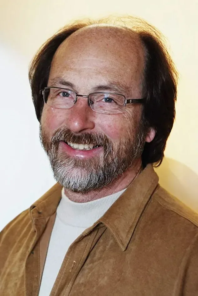 Обложка для Alan Howarth
