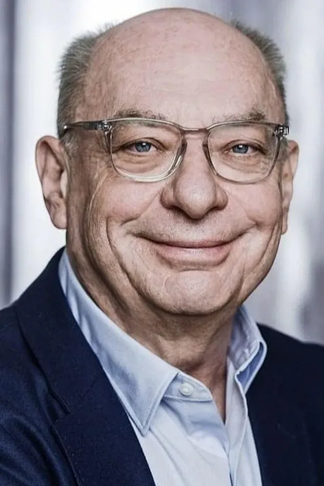 Обложка для Jack Newman