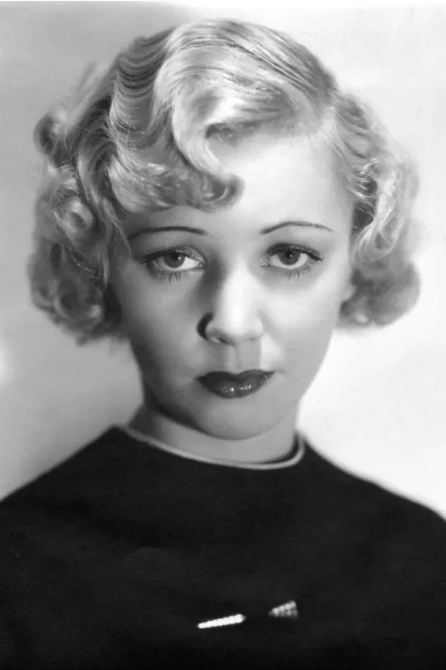 صورة الغلاف لـ Isabel Jewell