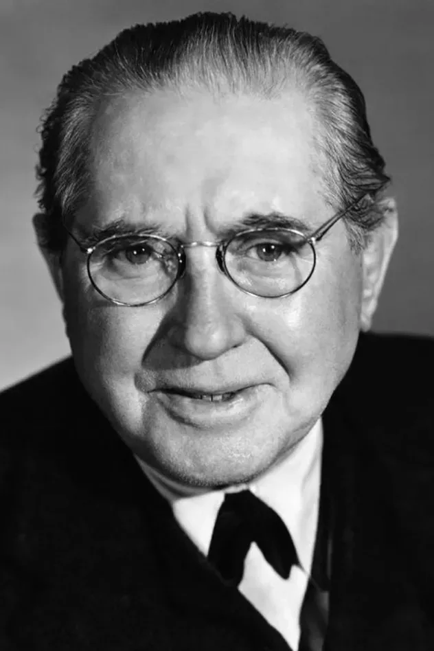 Обложка для J.M. Kerrigan