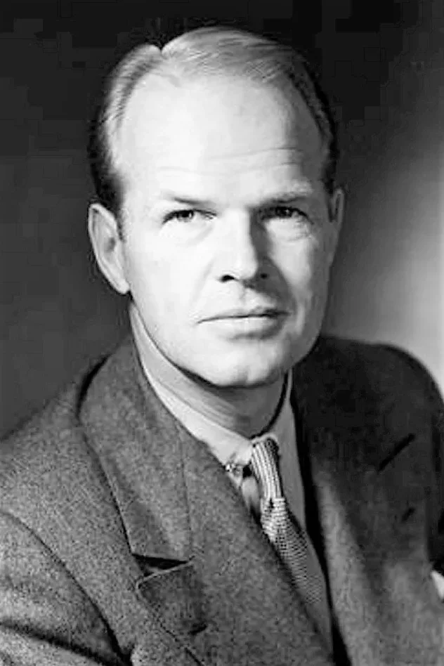 Обложка для Louis Jean Heydt