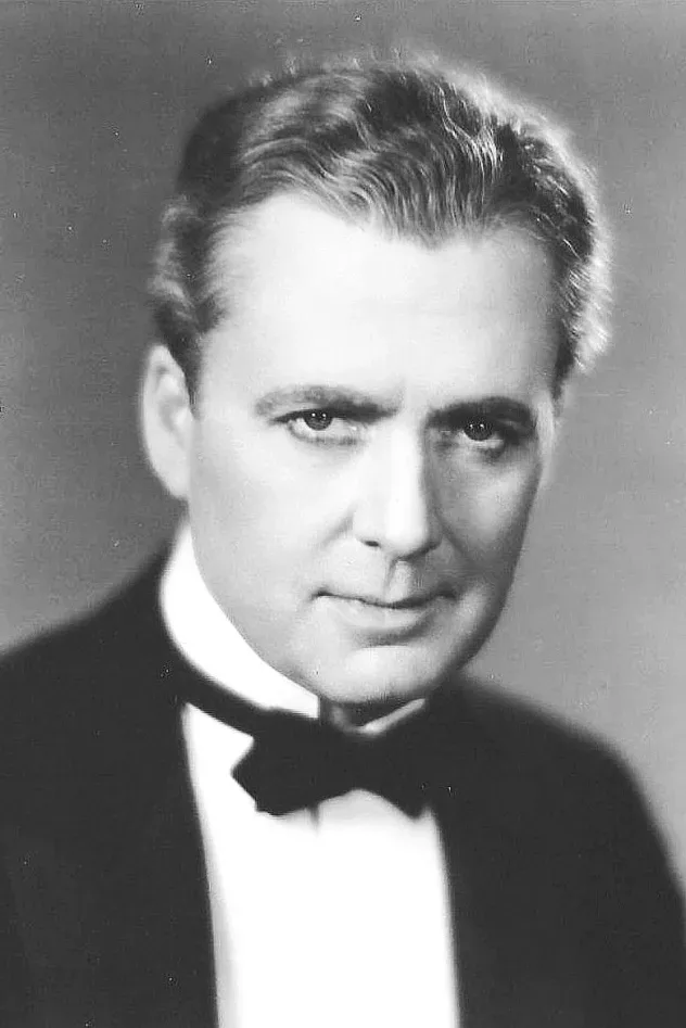 Robert Elliott için kapak görseli