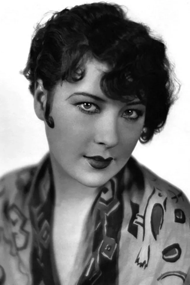 Cover image for Yola d'Avril