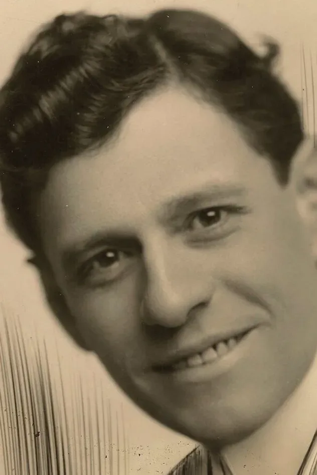 صورة الغلاف لـ E. Alyn Warren