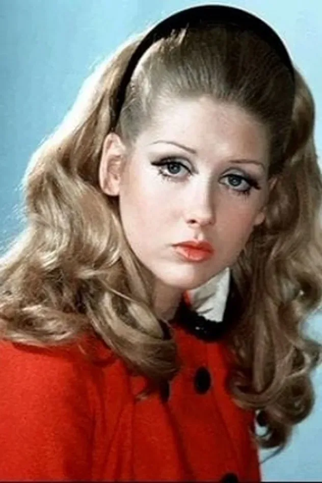 صورة الغلاف لـ Penny Brahms