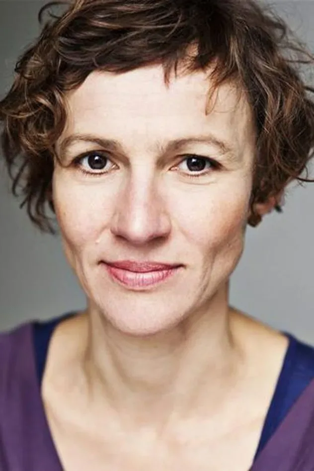Обложка для Sarah Malin