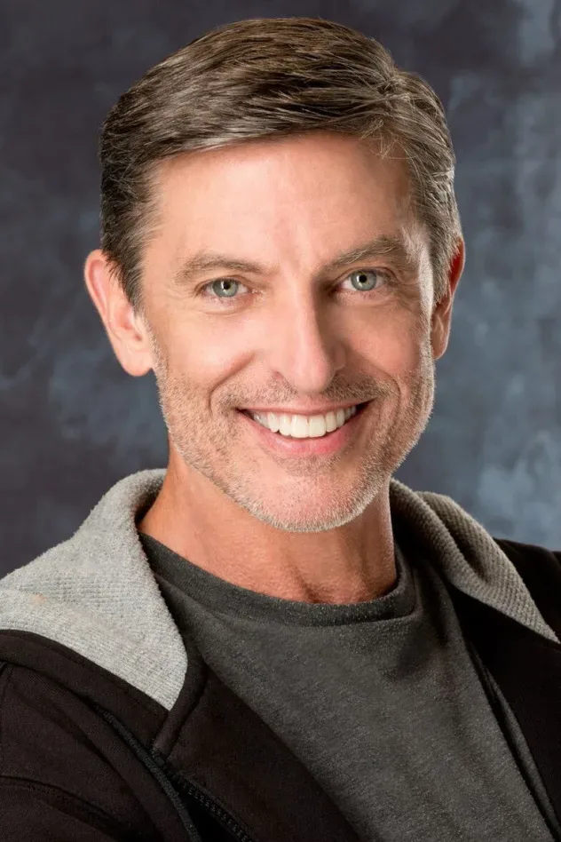 صورة الغلاف لـ Rick Kain