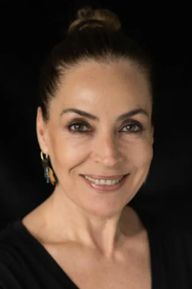 Imagen de portada para Özlem Akınözü