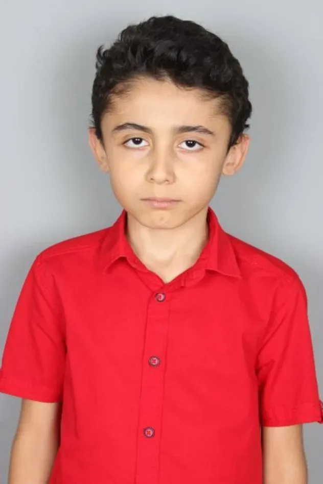 صورة الغلاف لـ Baran Sengül