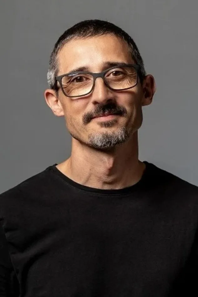 фото Alfredo Torres Martínez