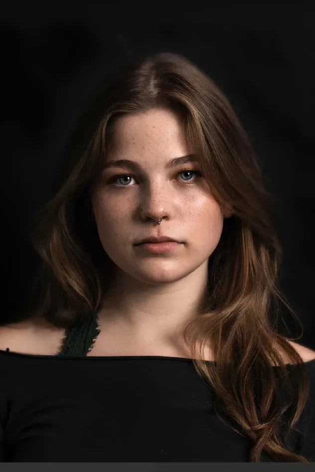 Обложка для Amélie Pease