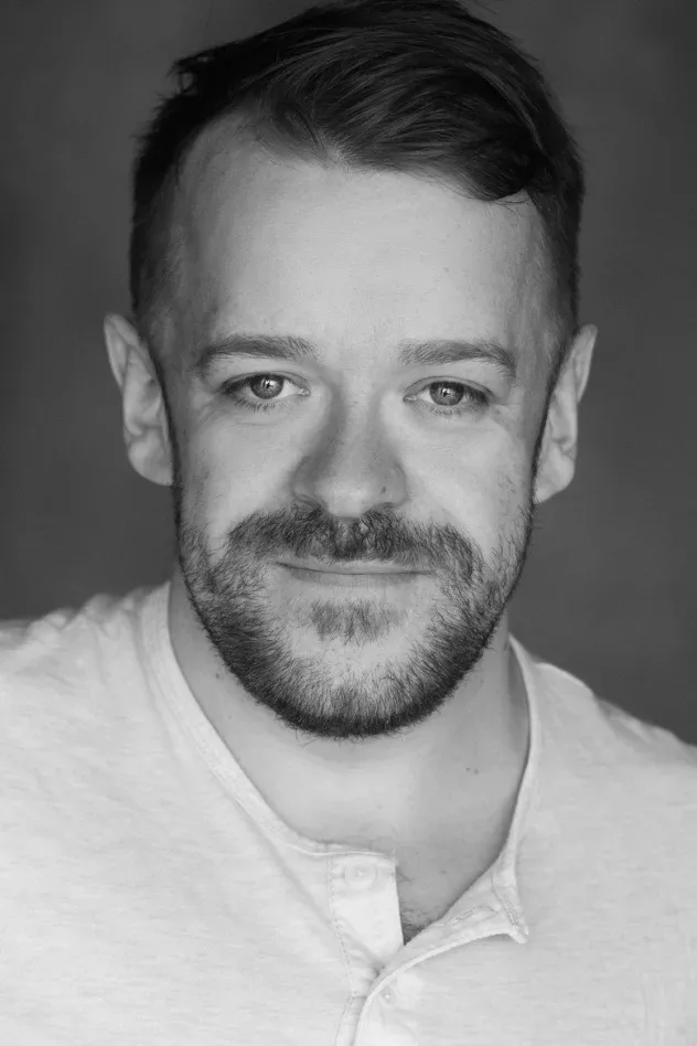 صورة الغلاف لـ Jon Furlong