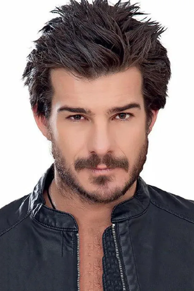 Обложка для Hakan Hatipoğlu