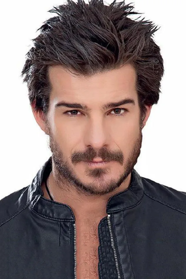 foto de Hakan Hatipoğlu