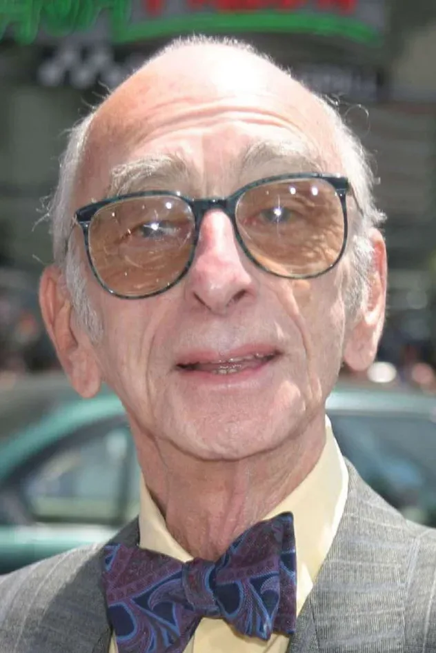 Cover image for David Kelly