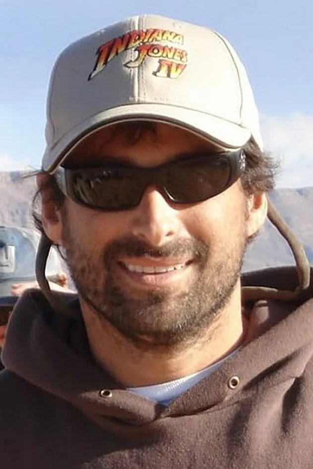 Peter Epstein photo