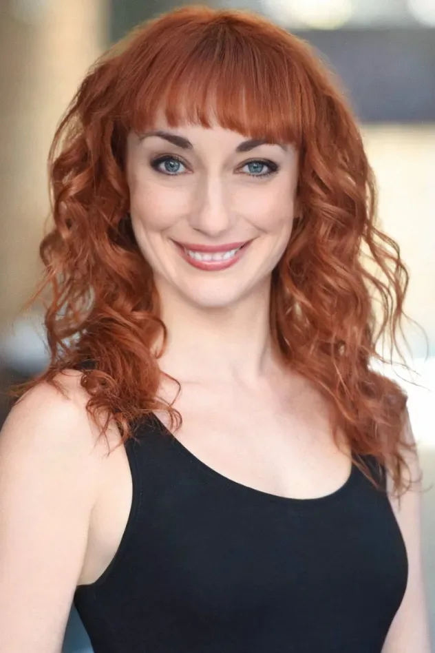 صورة الغلاف لـ Sonia Villani