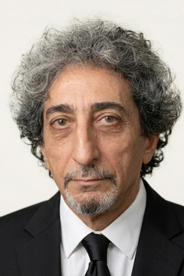 Imagen de portada para Ahmet Uğurlu