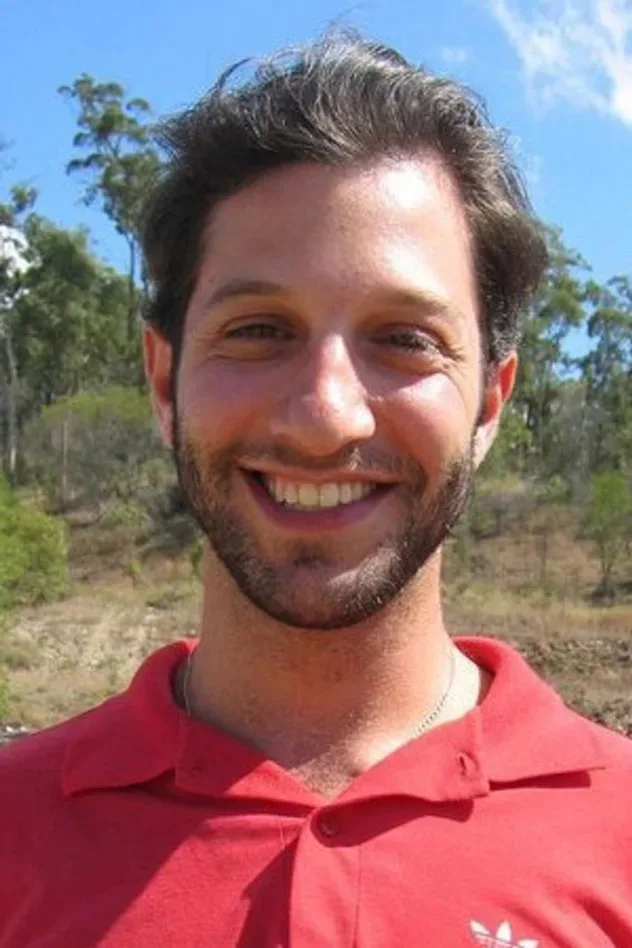 Cover image for Matthew Bass