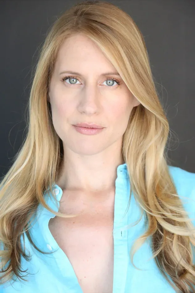 صورة الغلاف لـ Carla Delaney
