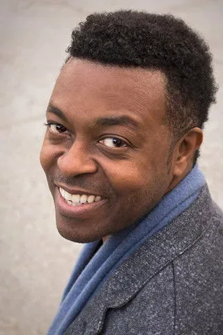 صورة الغلاف لـ Ogie Banks