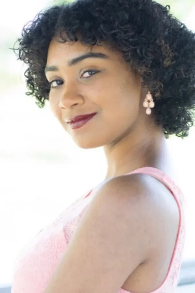 Imagen de portada para Anairis Quinones