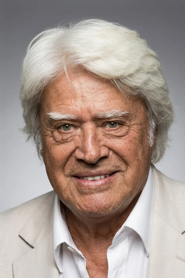 Cüneyt Arkın