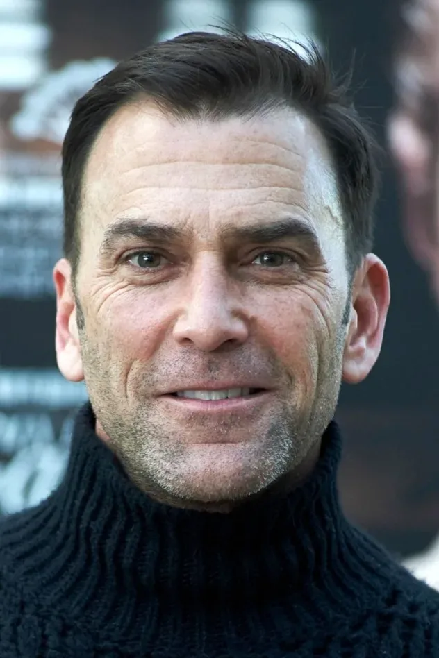 Обложка для Timothy Gibbs