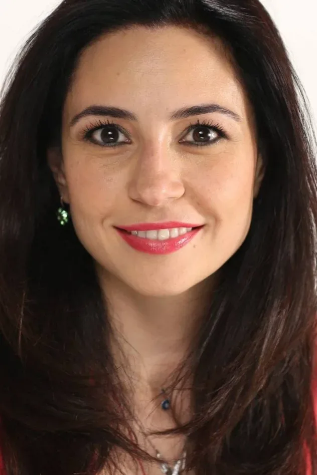 Imagen de portada para Sinemis Candemir