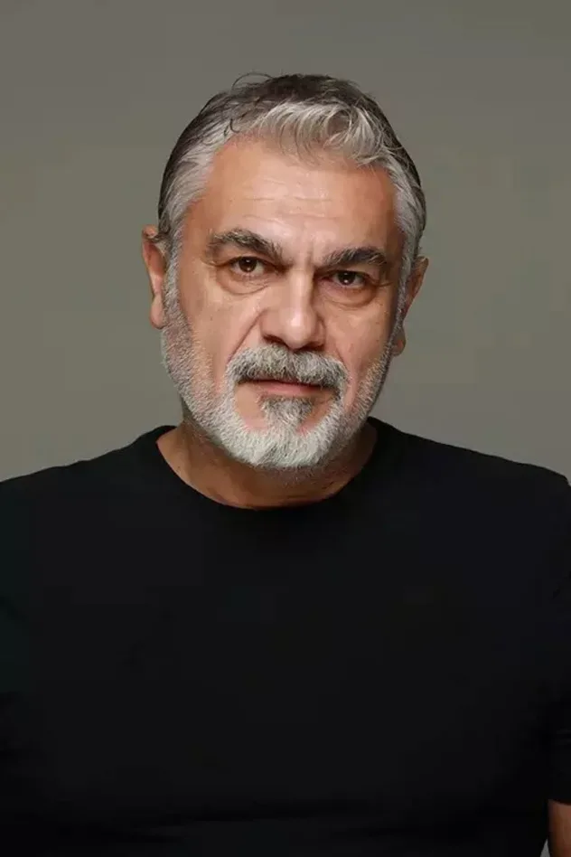 Обложка для Mirza Bahattin Doğan