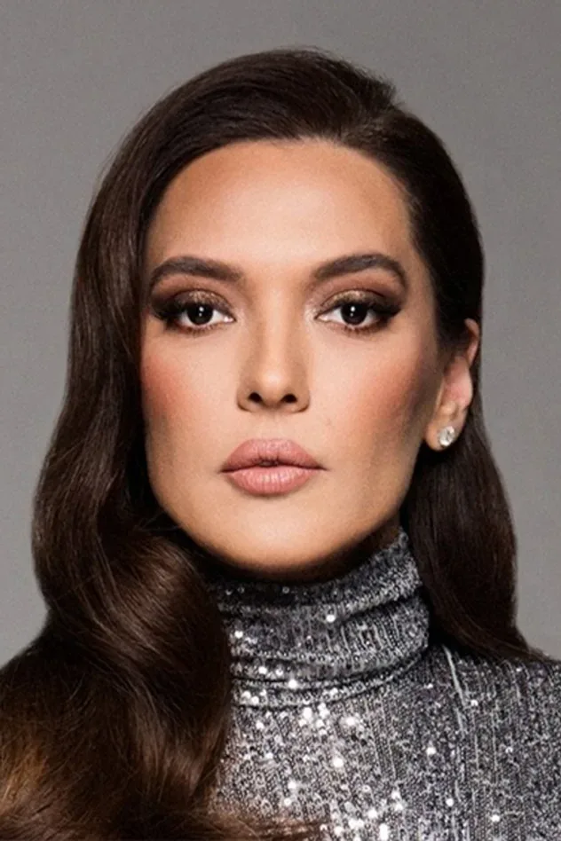 Imagen de portada para Demet Akalın