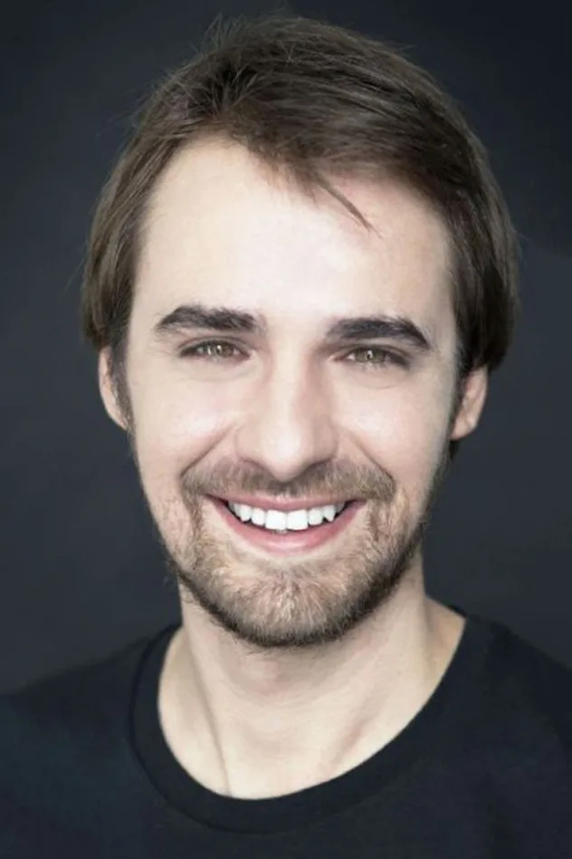 Sezgi Mengi photo