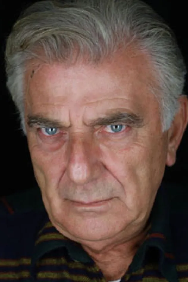 foto de İlhami Adsal