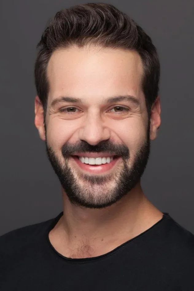 Cover image for Murat Tavlı