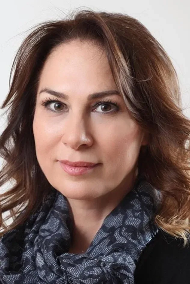 Imagen de portada para Neriman Uğur