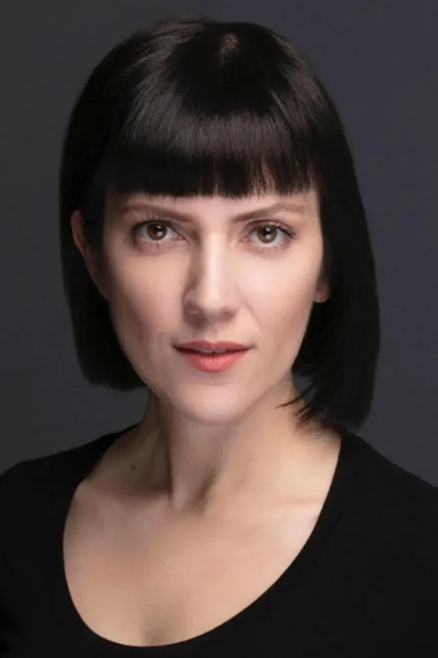 Обложка для Duygu Serin