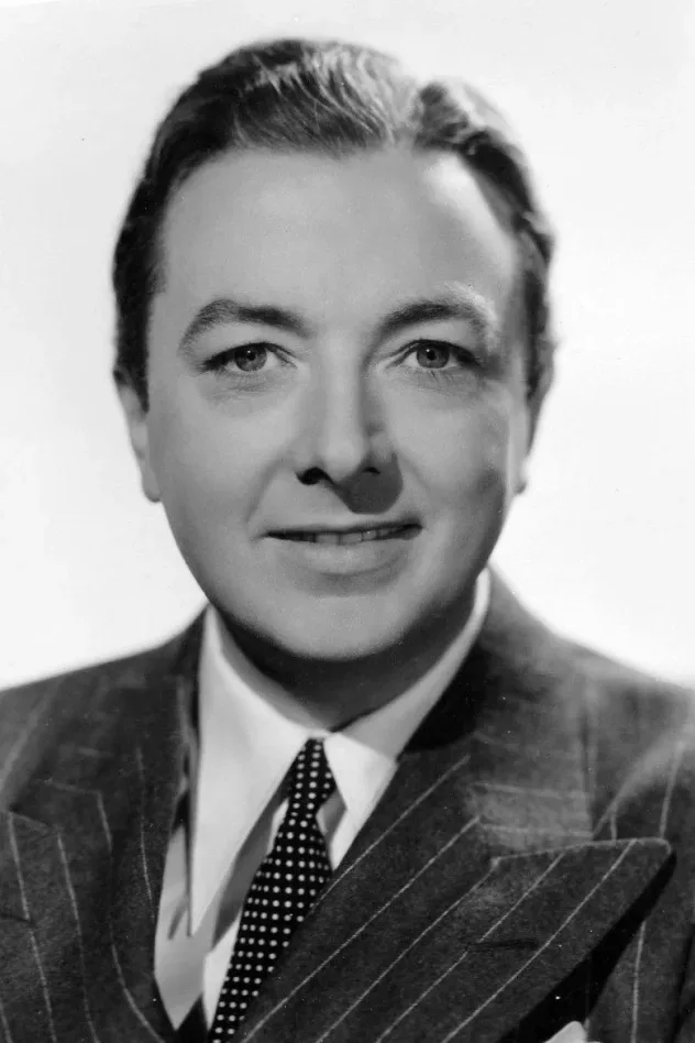 Обложка для Jack Haley
